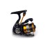 Катушка Daiwa 24 Revros LT#2000S, 5.2:1