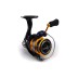 Катушка Daiwa 24 Revros LT#2000S, 5.2:1