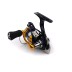 Катушка Daiwa 24 Revros LT#2000S, 5.2:1