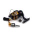 Катушка Daiwa 24 Revros LT#2000S, 5.2:1