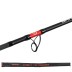Удилище фидерное Brain Axent SE All-round# 3.60m max 120g