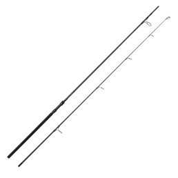 Удилище карповое Prologic C6 Inspire XD (Full Duplon)# 12' 360cm 3.5lbs - 2Sec