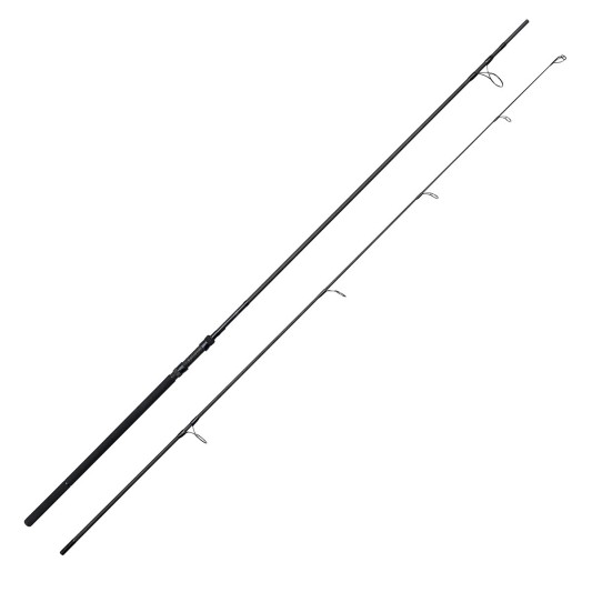 Удилище карповое Prologic C6 Inspire XD (Full Duplon)# 12' 360cm 3.5lbs - 2Sec
