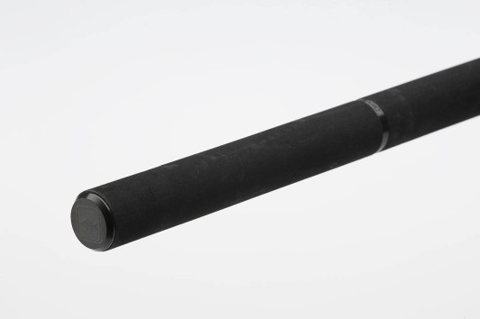 Удилище карповое Prologic C6 Inspire XD (Full Duplon)# 12' 360cm 3.5lbs - 2Sec
