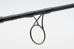 Удилище карповое Prologic C6 Inspire XD (Full Duplon)# 12' 360cm 3.5lbs - 2Sec