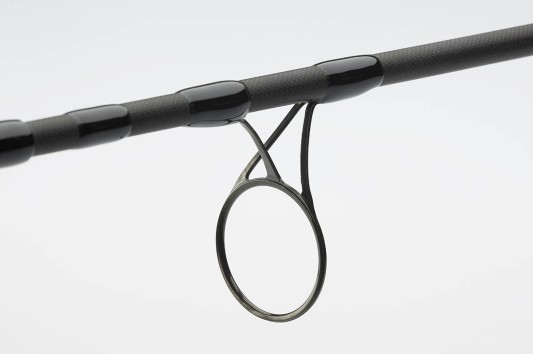 Удилище карповое Prologic C6 Inspire XD (Full Duplon)# 12' 360cm 3.5lbs - 2Sec